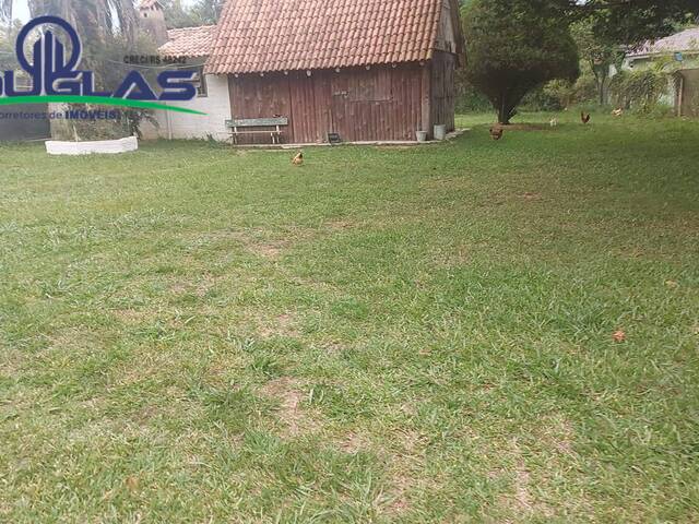 CASAS EM CONDOMÍNIO FECHADO para Venda em Viamão - 4