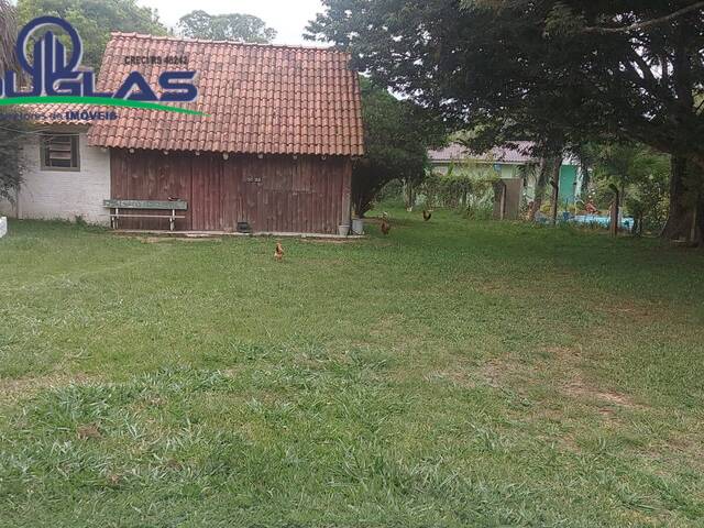 CASAS EM CONDOMÍNIO FECHADO para Venda em Viamão - 5