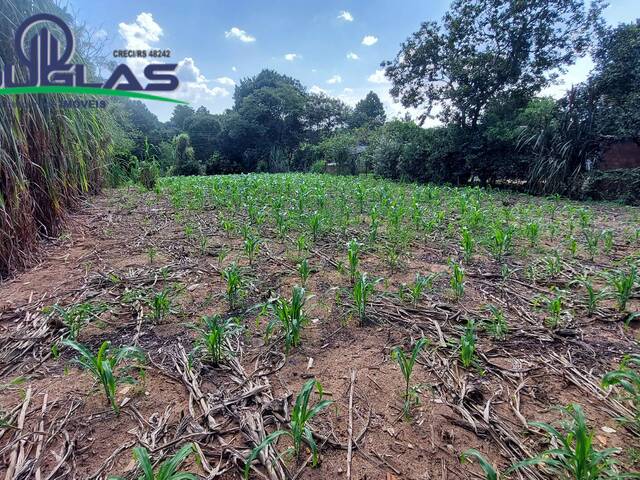 TERRENOS EM CONDOMÍNIO FECHADO para Venda em Viamão - 4