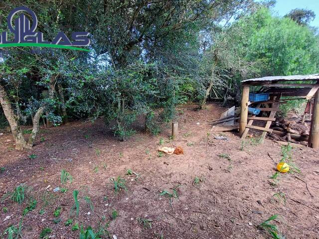 TERRENOS EM CONDOMÍNIO FECHADO para Venda em Viamão - 5