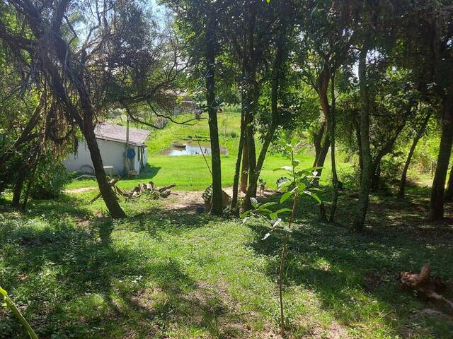 TERRENOS EM CONDOMÍNIO FECHADO para Venda em Viamão - 3