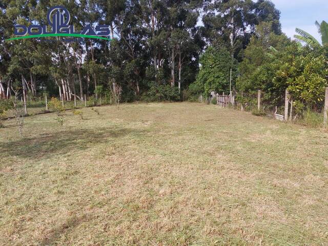 #2138 - TERRENOS FORA DE CONDOMÍNIO para Venda em Viamão - RS - 2