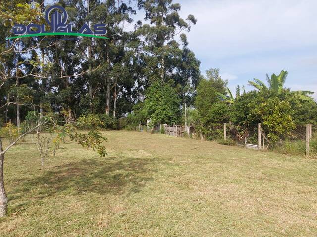 #2138 - TERRENOS FORA DE CONDOMÍNIO para Venda em Viamão - RS - 3