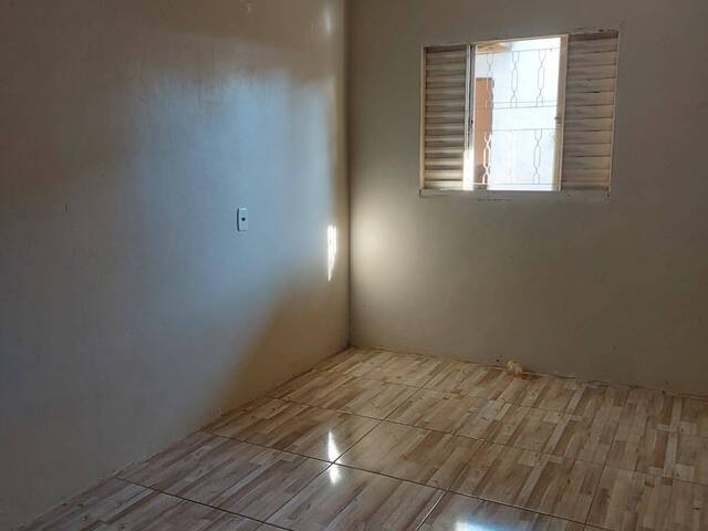 CASAS EM CONDOMÍNIO FECHADO para Venda em Viamão - 5