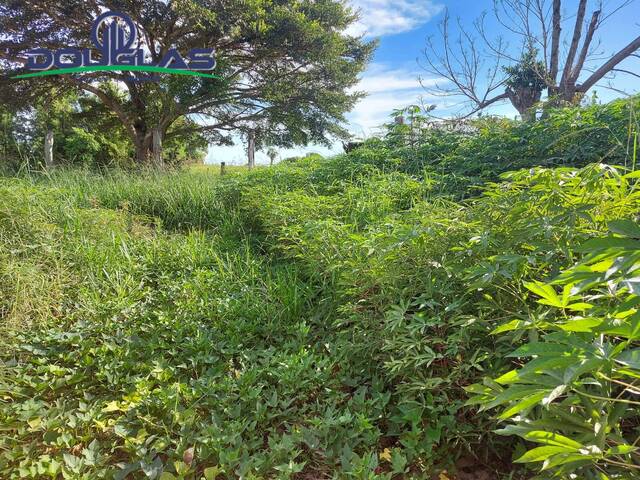 TERRENOS EM CONDOMÍNIO FECHADO para Venda em Viamão - 4