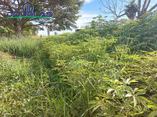 TERRENOS EM CONDOMÍNIO FECHADO para Venda em Viamão - 5