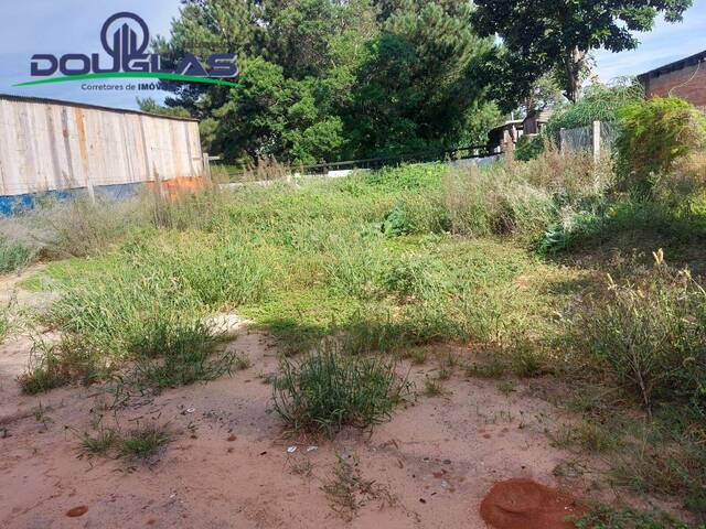 CASAS EM CONDOMÍNIO FECHADO para Venda em Viamão - 5