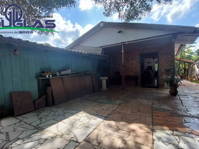 CASAS EM CONDOMÍNIO FECHADO para Venda em Viamão - 4