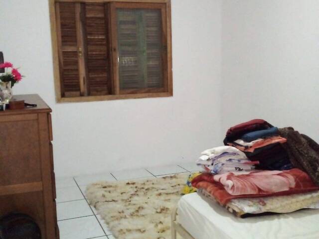 CASAS EM CONDOMÍNIO FECHADO para Venda em Viamão - 4