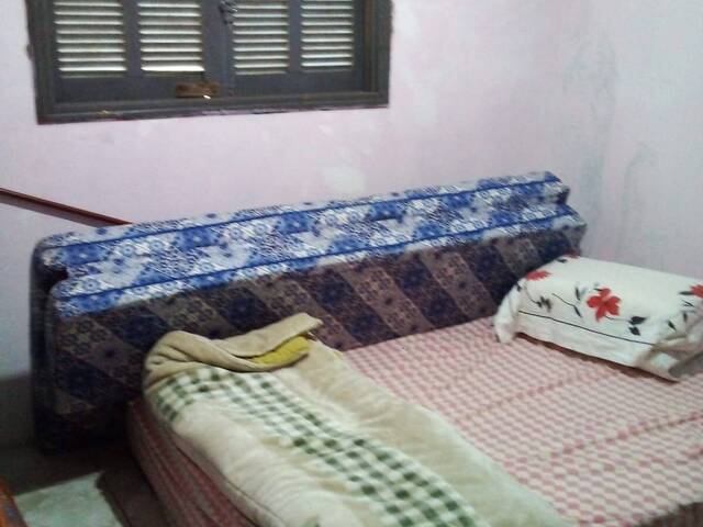 CASAS EM CONDOMÍNIO FECHADO para Venda em Viamão - 5