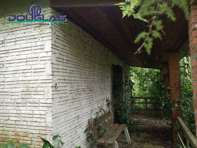 #2174 - CHÁCARAS ACIMA DE 2 HECTARES para Venda em Viamão - RS - 3