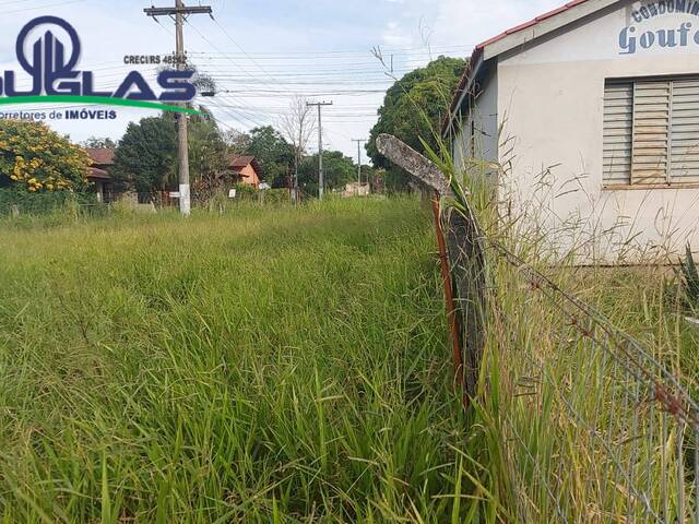 TERRENOS EM CONDOMÍNIO FECHADO para Venda em Viamão - 3