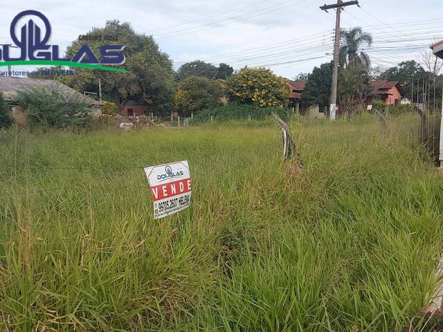 TERRENOS EM CONDOMÍNIO FECHADO para Venda em Viamão - 5