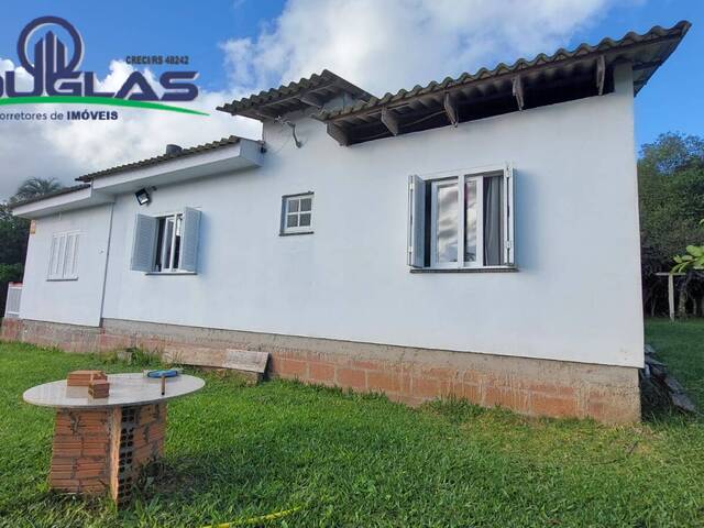 CASAS EM CONDOMÍNIO FECHADO para Venda em Viamão - 5