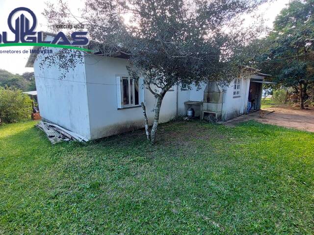 CASAS EM CONDOMÍNIO FECHADO para Venda em Viamão - 4