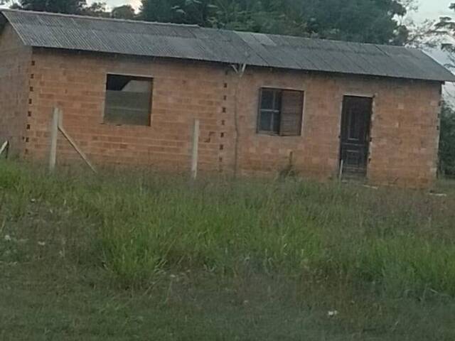 #2230 - CASAS FORA DE CONDOMÍNIO para Venda em Viamão - RS - 1