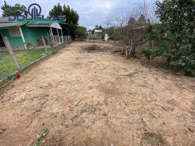 #2233 - TERRENOS FORA DE CONDOMÍNIO para Venda em Viamão - RS - 3