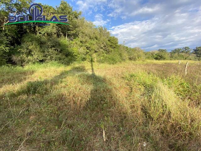 TERRENOS FORA DE CONDOMÍNIO para Venda em Viamão - 4