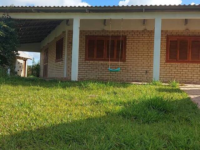 CASAS EM CONDOMÍNIO FECHADO para Venda em Viamão - 4