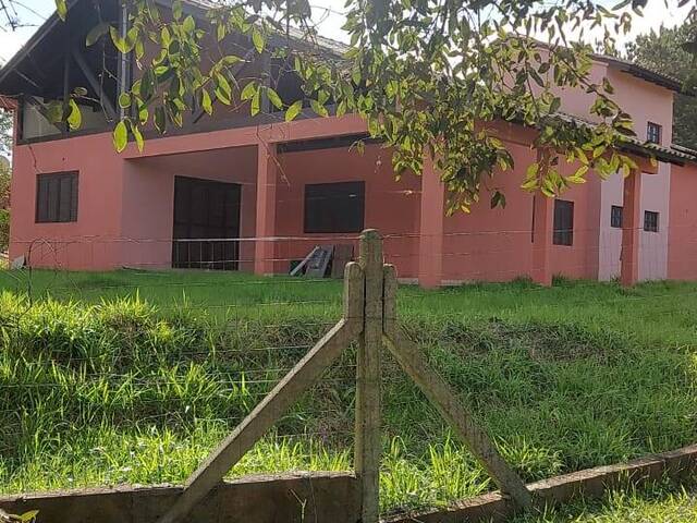 CASAS EM CONDOMÍNIO FECHADO para Venda em Viamão - 5