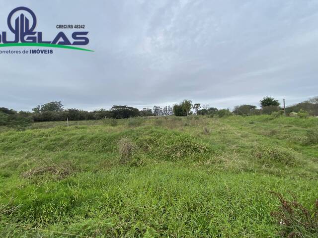 #2245 - CHÁCARAS ACIMA DE 2 HECTARES para Venda em Viamão - RS - 1