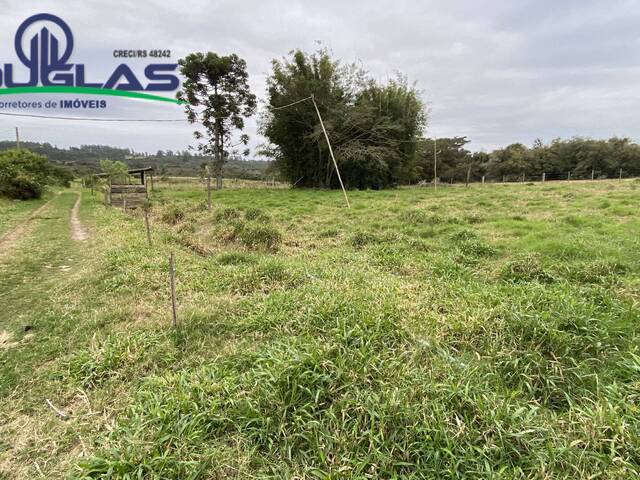 #2245 - CHÁCARAS ACIMA DE 2 HECTARES para Venda em Viamão - RS - 2