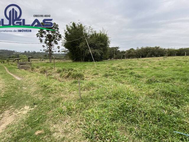 CHÁCARAS ACIMA DE 2 HECTARES para Venda em Viamão - 4