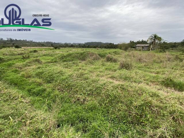 CHÁCARAS ACIMA DE 2 HECTARES para Venda em Viamão - 5