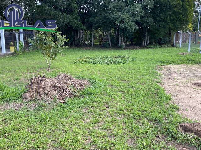 TERRENOS EM CONDOMÍNIO FECHADO para Venda em Viamão - 4
