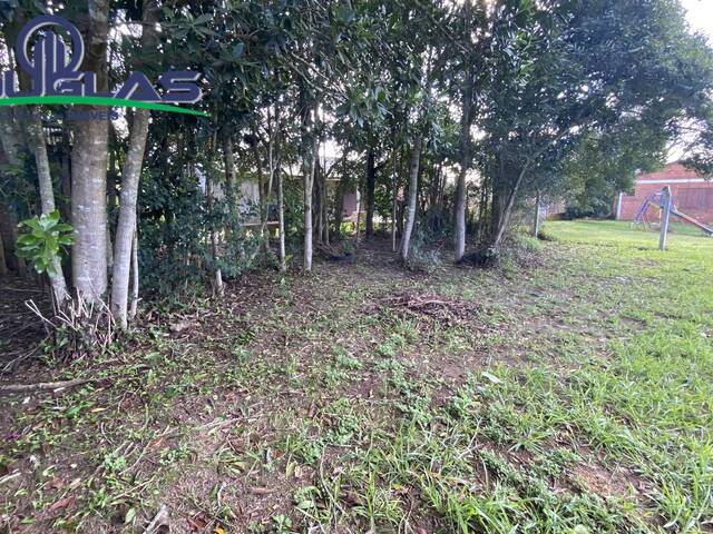 TERRENOS EM CONDOMÍNIO FECHADO para Venda em Viamão - 5