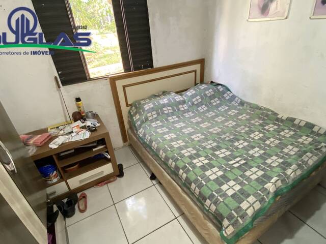 CASAS FORA DE CONDOMÍNIO para Venda em Viamão - 4