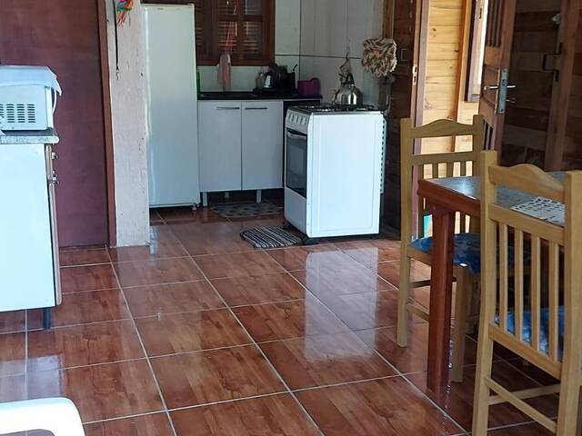 CASAS EM CONDOMÍNIO FECHADO para Venda em Viamão - 4