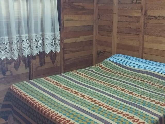 CASAS EM CONDOMÍNIO FECHADO para Venda em Viamão - 5