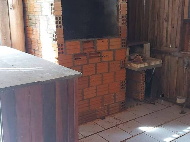 CASAS EM CONDOMÍNIO FECHADO para Venda em Viamão - 3