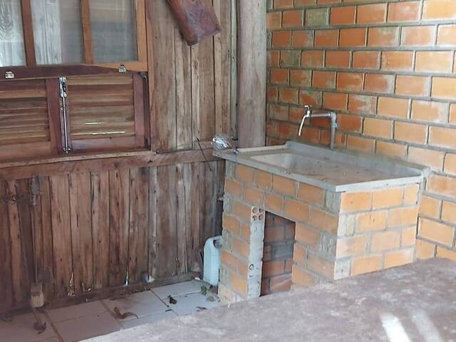 CASAS EM CONDOMÍNIO FECHADO para Venda em Viamão - 4