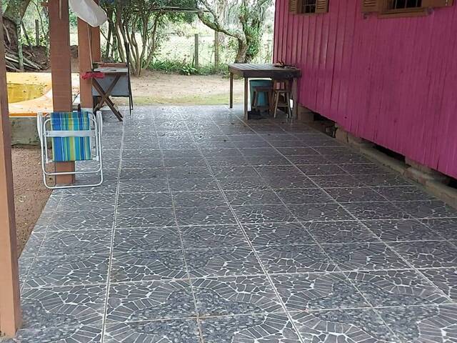 CASAS EM CONDOMÍNIO FECHADO para Venda em Viamão - 3
