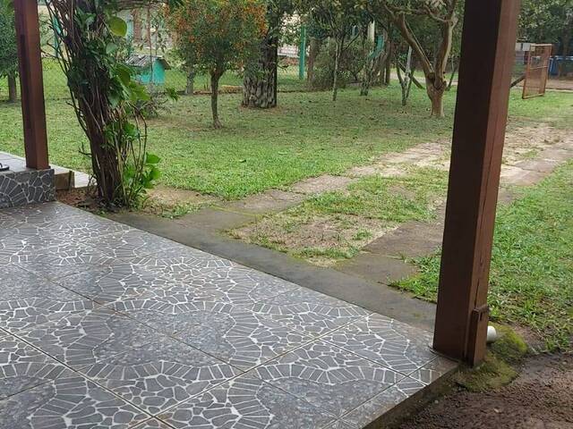 CASAS EM CONDOMÍNIO FECHADO para Venda em Viamão - 5