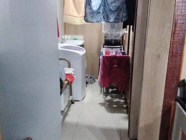 #2257 - CASAS EM CONDOMÍNIO FECHADO para Venda em Viamão - RS - 2