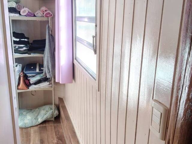 #2257 - CASAS EM CONDOMÍNIO FECHADO para Venda em Viamão - RS - 3