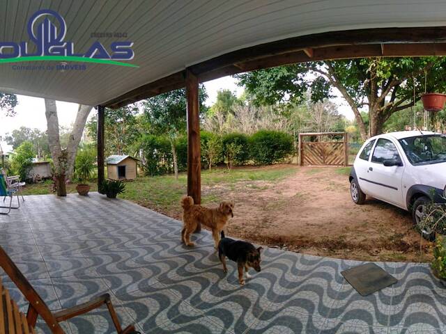 CASAS EM CONDOMÍNIO FECHADO para Venda em Viamão - 4