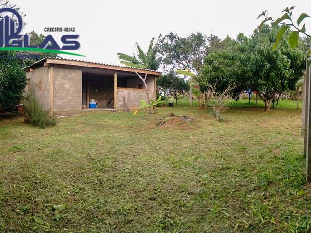 CASAS EM CONDOMÍNIO FECHADO para Venda em Viamão - 5
