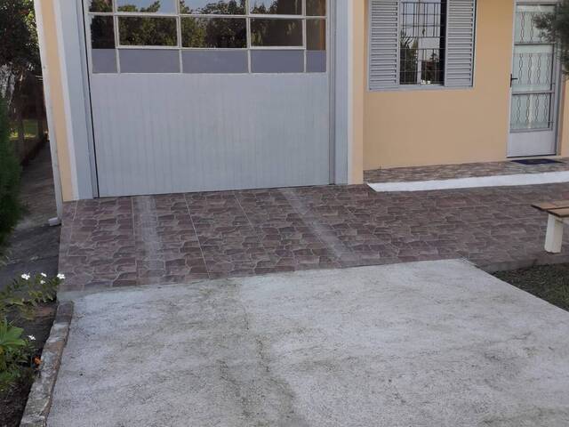 CASAS EM CONDOMÍNIO FECHADO para Venda em Viamão - 2
