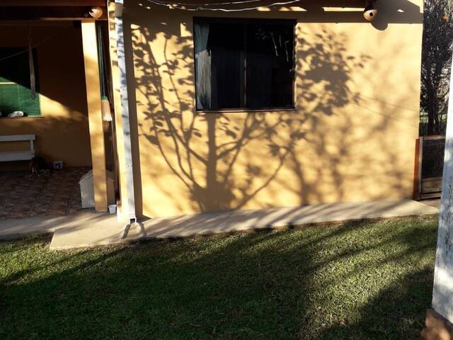CASAS EM CONDOMÍNIO FECHADO para Venda em Viamão - 4
