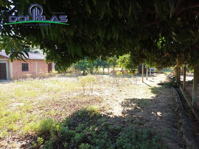 TERRENOS EM CONDOMÍNIO FECHADO para Venda em Viamão - 5