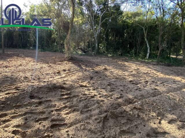 TERRENOS FORA DE CONDOMÍNIO para Venda em Viamão - 4