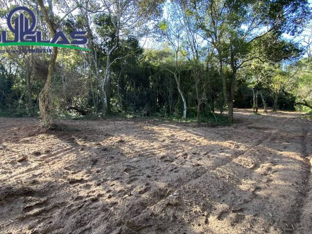TERRENOS FORA DE CONDOMÍNIO para Venda em Viamão - 5