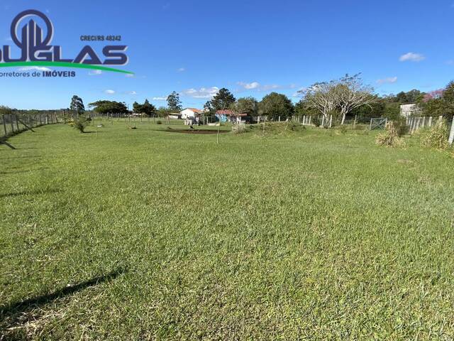 CASAS FORA DE CONDOMÍNIO para Venda em Viamão - 3
