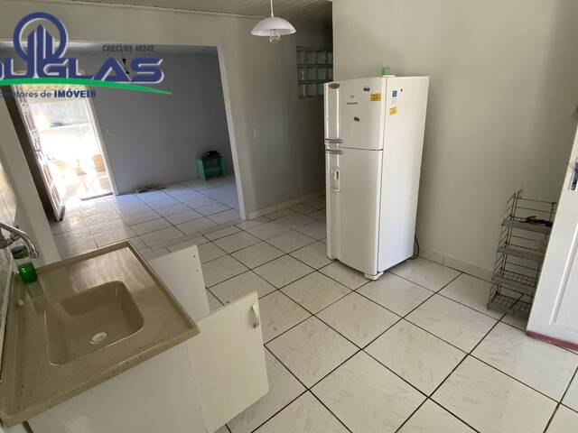 CASAS FORA DE CONDOMÍNIO para Venda em Viamão - 5