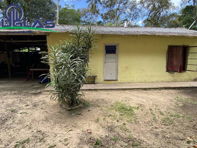 #2308 - CASAS FORA DE CONDOMÍNIO para Venda em Viamão - RS