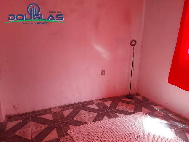 CASAS EM CONDOMÍNIO FECHADO para Venda em Viamão - 4